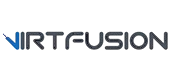 virtfusion.png